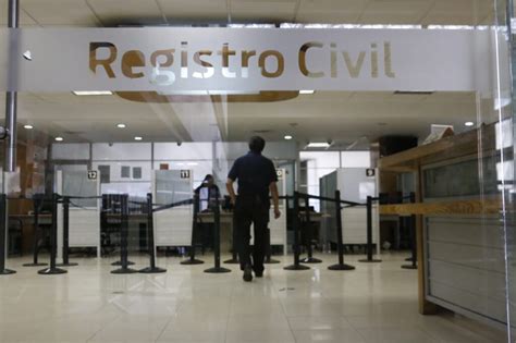 registro civil de portugalete|Portugalete • REGISTRO CIVIL .es